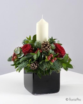 Christmas Designs