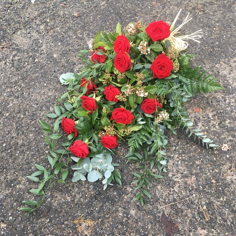 Funeral Designs
