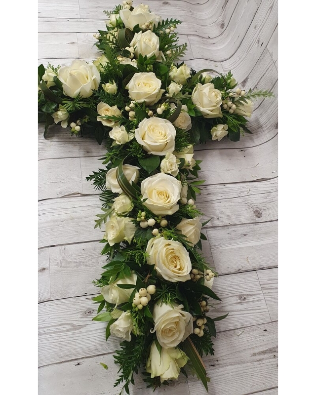 Funeral Designs