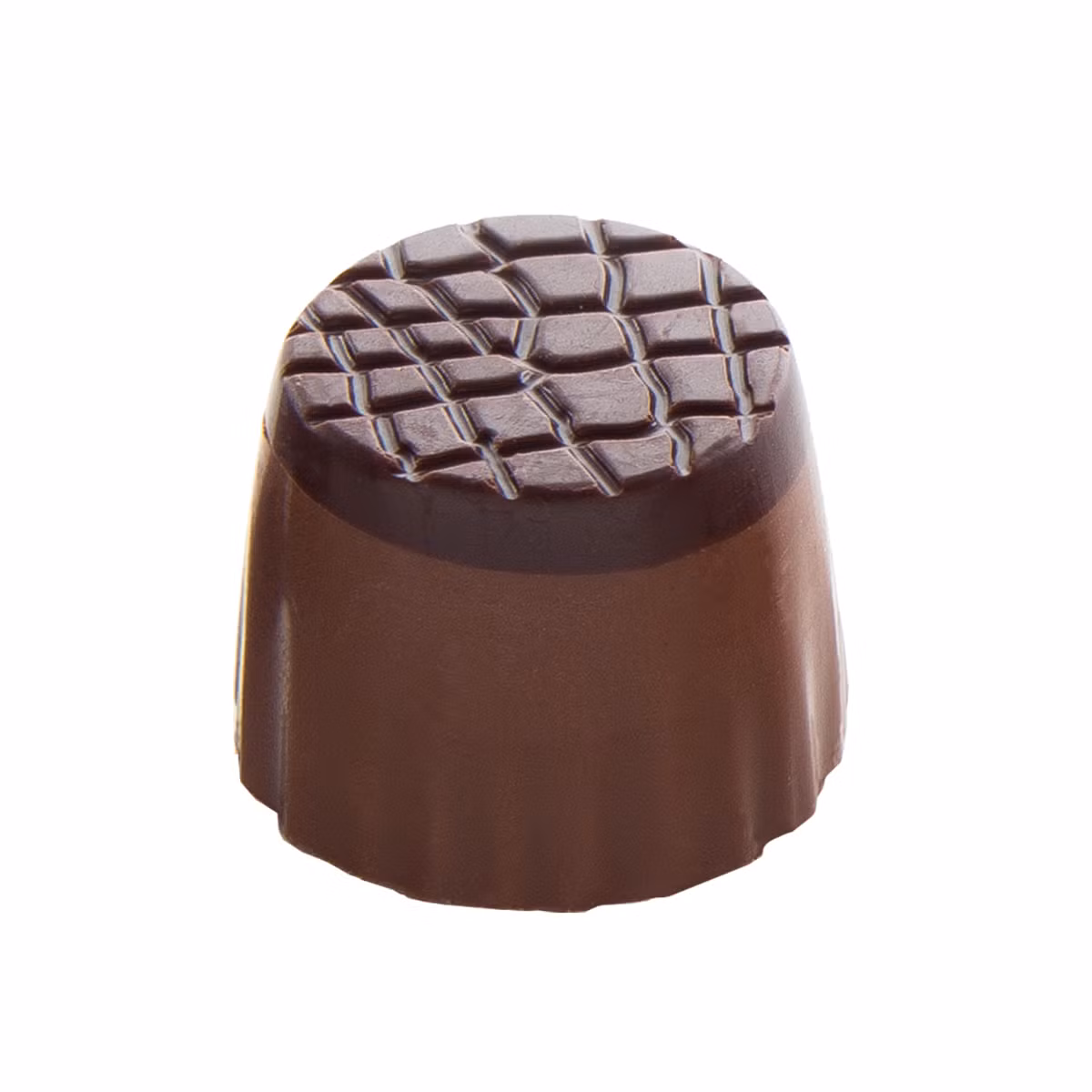 Indulgence Chocolates