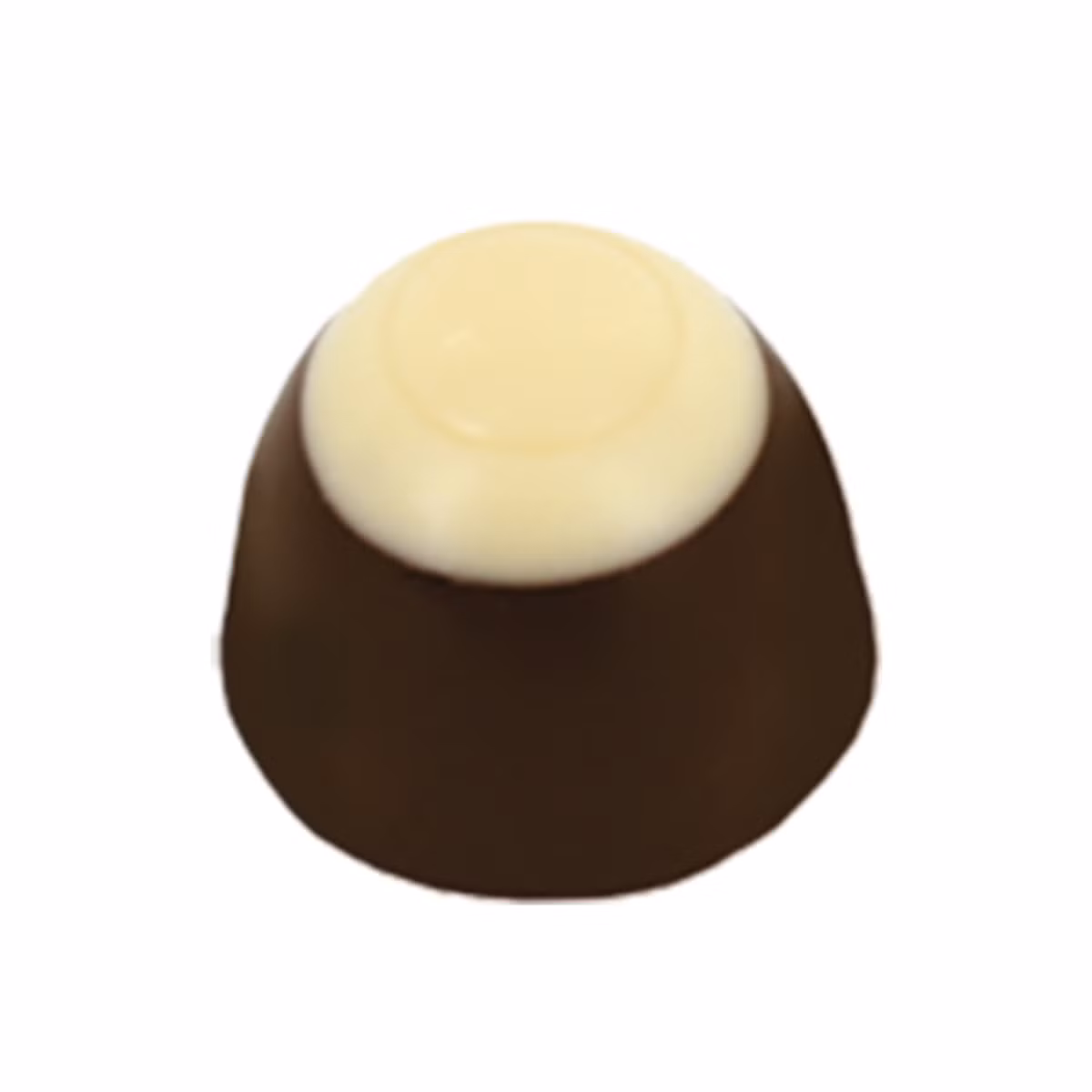 Indulgence Chocolates