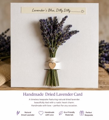 Lavender