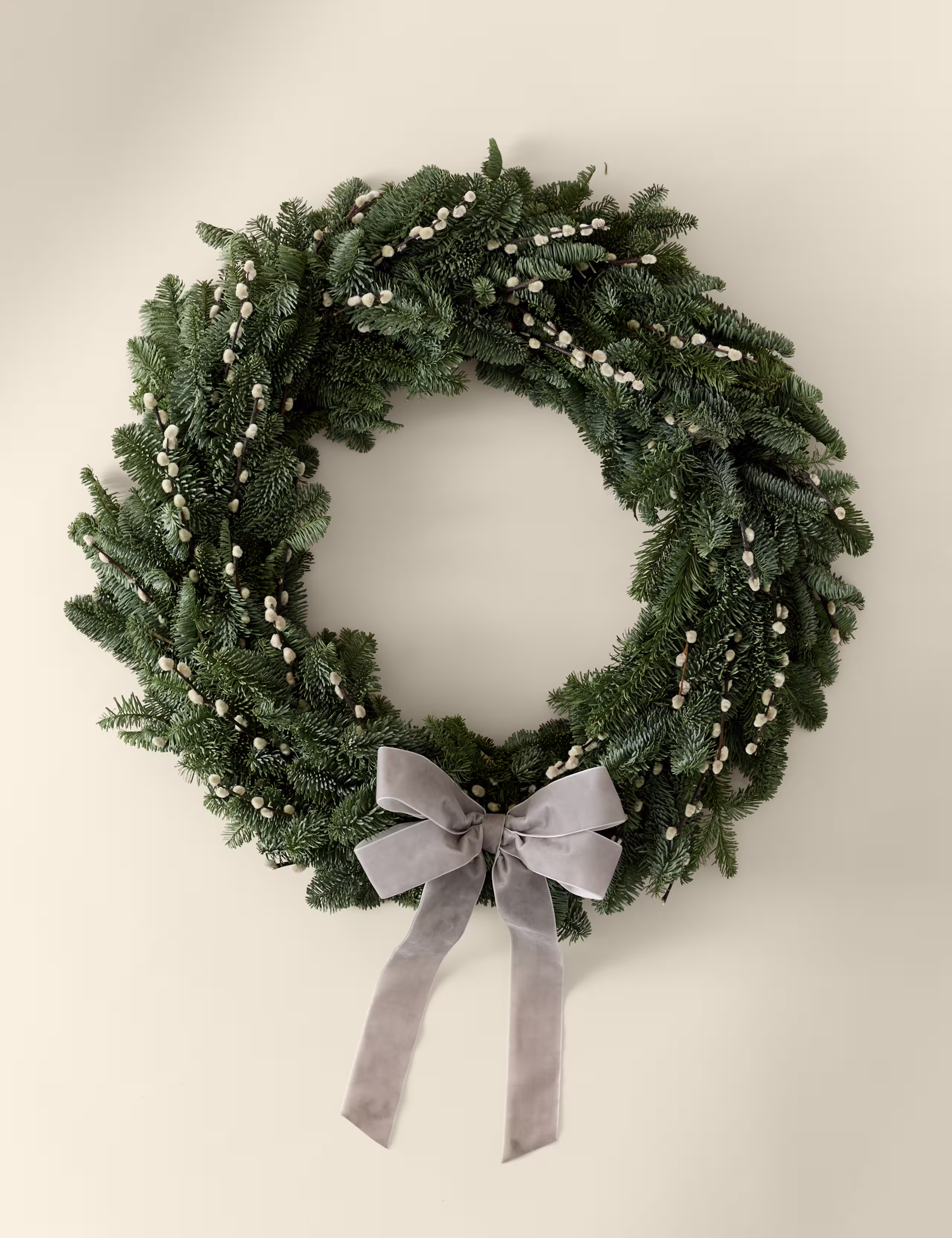 Wreaths Of Joy