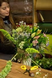 Flower Workshops