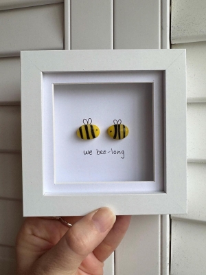 Bees Knees