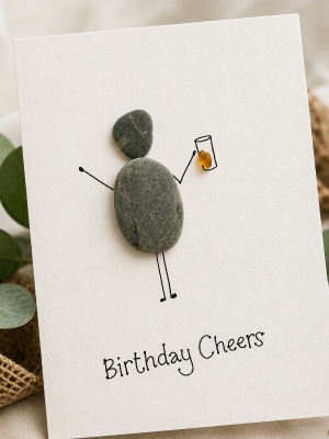 Cheers