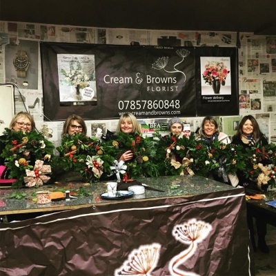 Christmas Designs