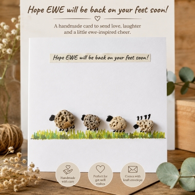 Ewe