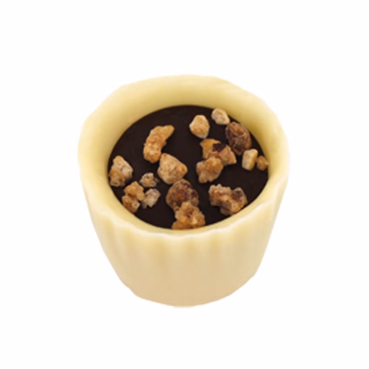 Indulgence Chocolates