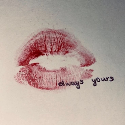 Lips