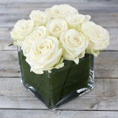 SEPTEMBER Wedding Flower Workshop