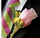 SEPTEMBER Wedding Flower Workshop