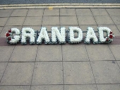 Grandad