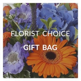 Florists Choice