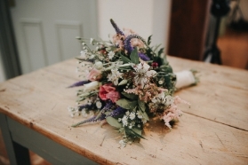 Wedding Design