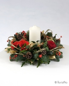 Christmas Designs