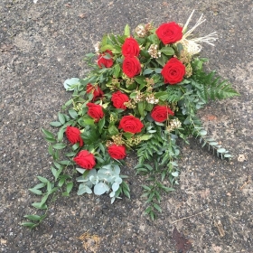 Funeral Designs