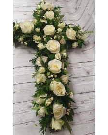 Funeral Designs