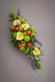 Funeral Designs