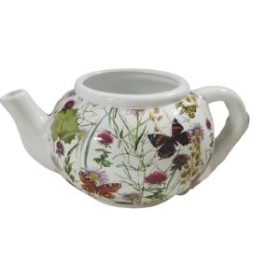 Afternoon Tea For Mam