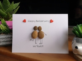 Anniversary