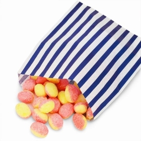 Sweeties To Match
