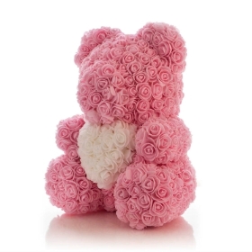 3d Mothers Day Bear