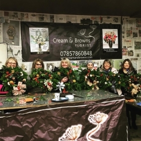 Christmas Designs