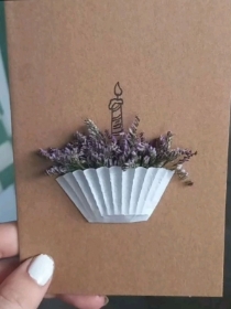 Cupcake