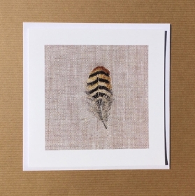 Feather