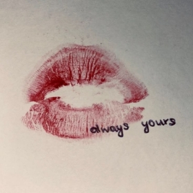 Lips
