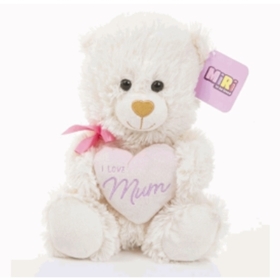 Mothers Day Bear