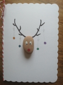 Reindeer