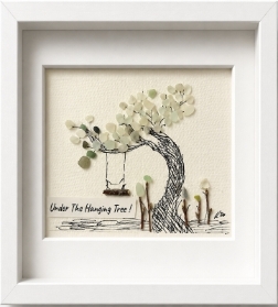 Under The Hanging Tree