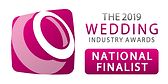 weddingawards_badges_nationalfinalist_4b