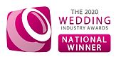 weddingawards_badges_nationalwinner_4b.j