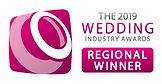 weddingawards_badges_regionalwinner_4b.j